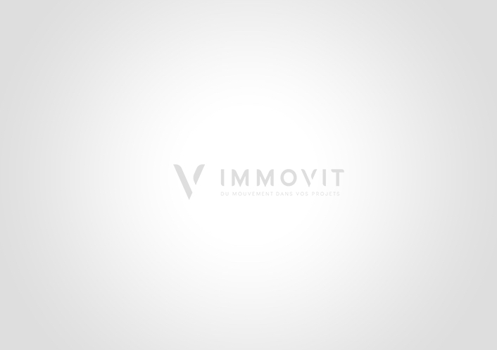 Port marianne Immovit